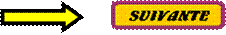 image003