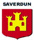saverdun